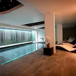 Hotel Europe - & Haguenau