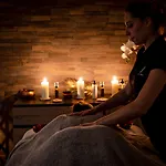 Europe - & Hotel 3*