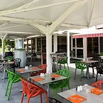 Hotel Europe - &