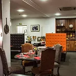 Europe - & Hotel 3*