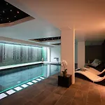 Europe - & 3* Haguenau