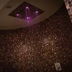 Hotel Europe - &
