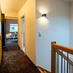 Europe - & Hotel