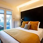 Europe - & Hotel Haguenau