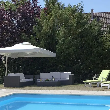 Europe – Hotel&spa Hotel