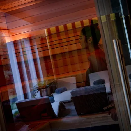 Europe – Hotel&spa 3*