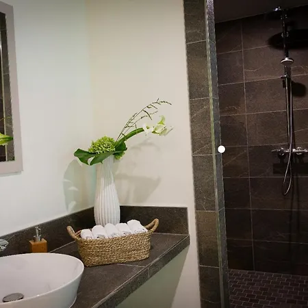 Europe – Hotel&spa 3* Haguenau