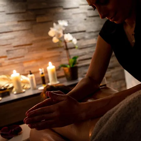 Europe - & 3* Haguenau