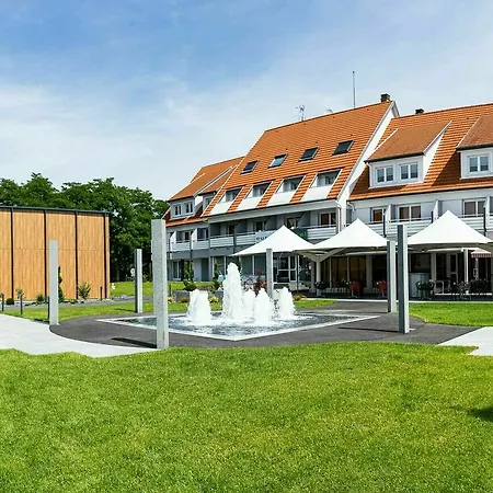 Hotel Europe – Hotel&spa Haguenau