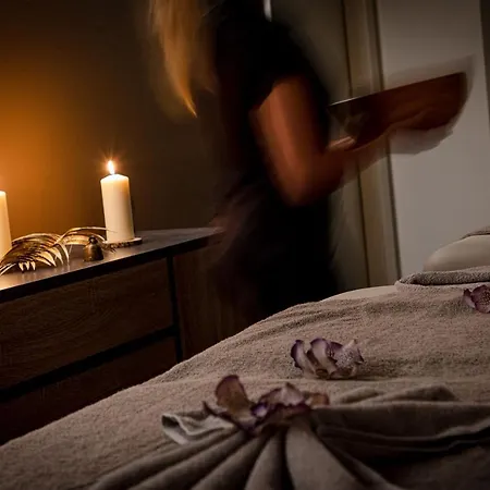 Europe – Hotel&spa Haguenau