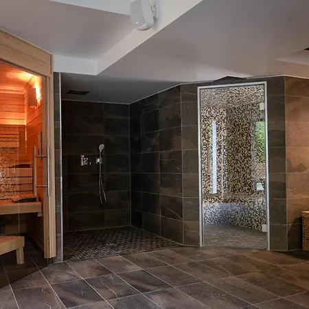 Hotel Europe Strasbourg Nord 3*