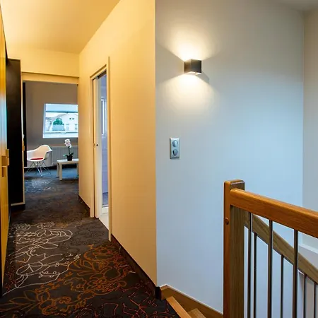 Europe – Hotel&spa Hotel