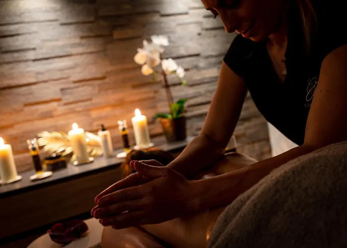 Europe - & 3* Haguenau