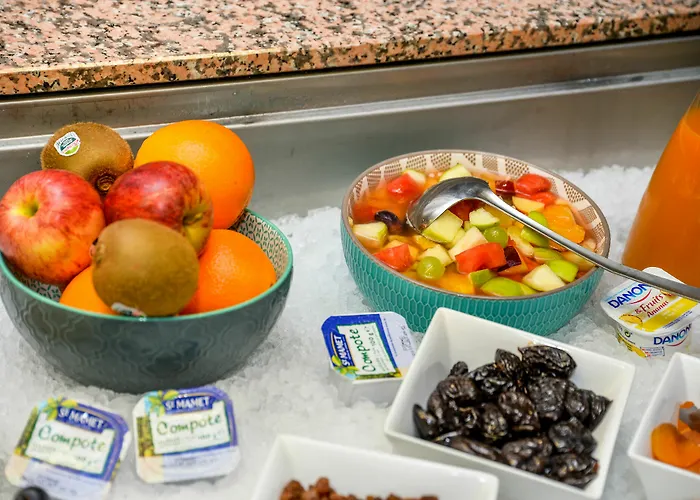 Europe - & 3* Haguenau