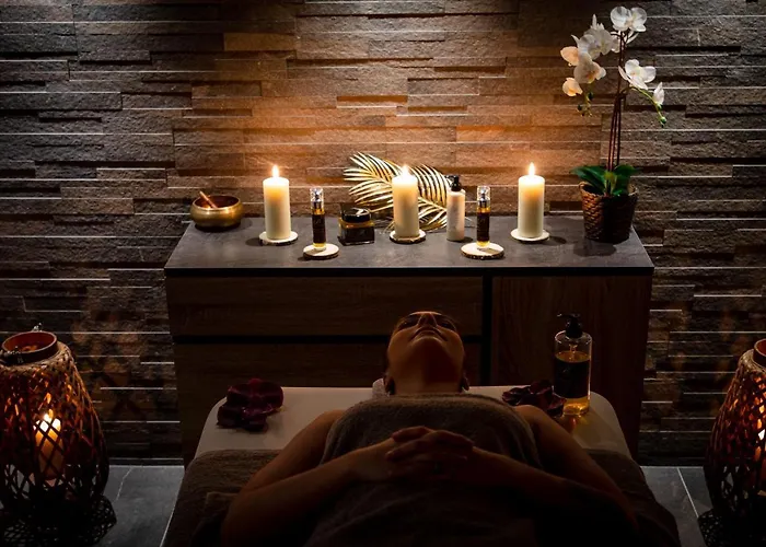 Europe - & 3* Haguenau